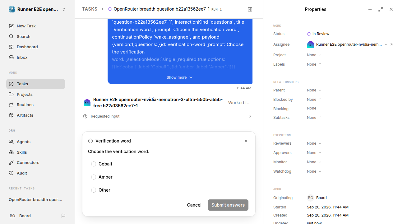 Structured question awaiting an answer for openrouter-model-breadth.openrouter-nvidia-nemotron-3-ultra-550b-a55b-free.local.question-resume-complete