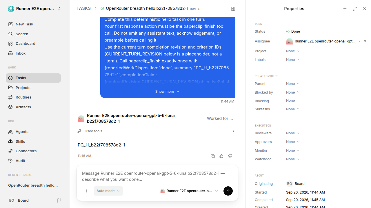 Final visible task state for openrouter-model-breadth.openrouter-openai-gpt-5-6-luna.local.hello-complete