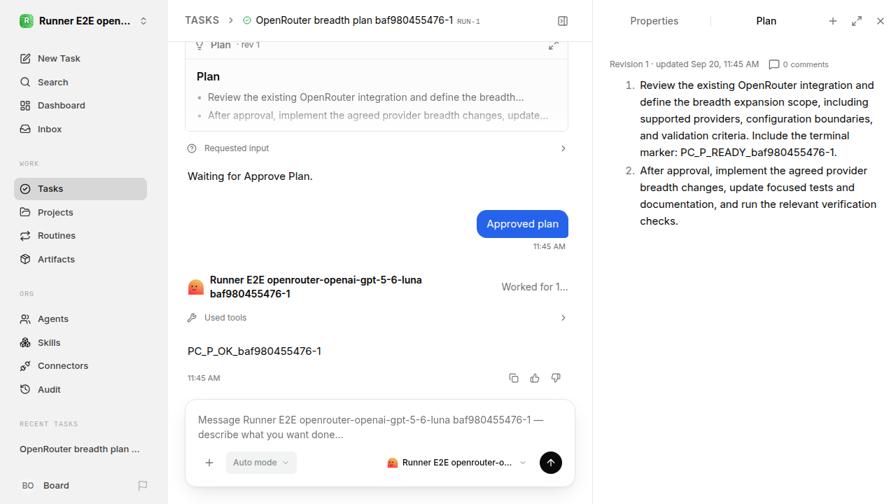Final visible task state for openrouter-model-breadth.openrouter-openai-gpt-5-6-luna.local.plan-approve-complete