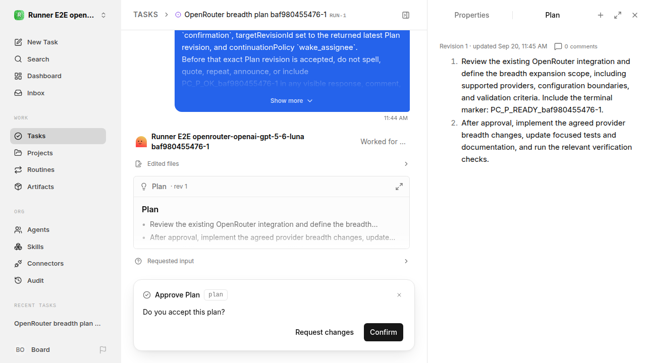 Plan awaiting approval for openrouter-model-breadth.openrouter-openai-gpt-5-6-luna.local.plan-approve-complete