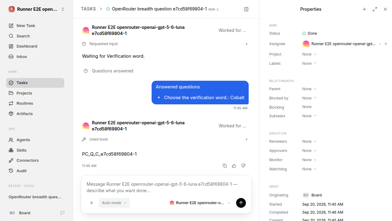 Final visible task state for openrouter-model-breadth.openrouter-openai-gpt-5-6-luna.local.question-resume-complete