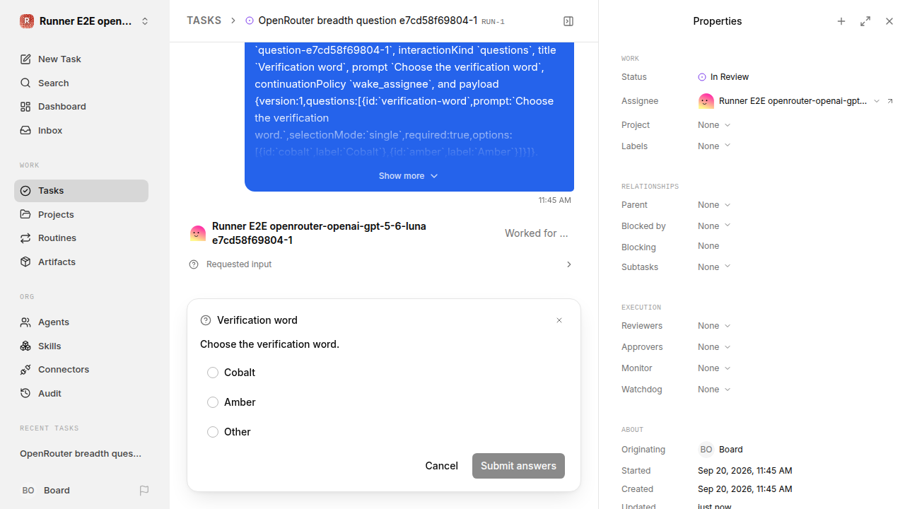 Structured question awaiting an answer for openrouter-model-breadth.openrouter-openai-gpt-5-6-luna.local.question-resume-complete