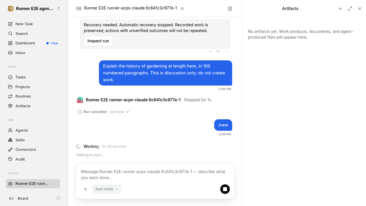 Task state at failure for agent-chat.runner-acpx-claude.local.stop-new-resume