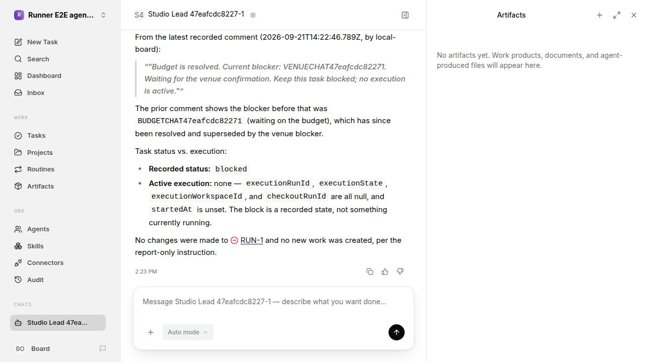 Task state at failure for agent-chat-hardening.runner-acpx-claude.local.blocked-status-review