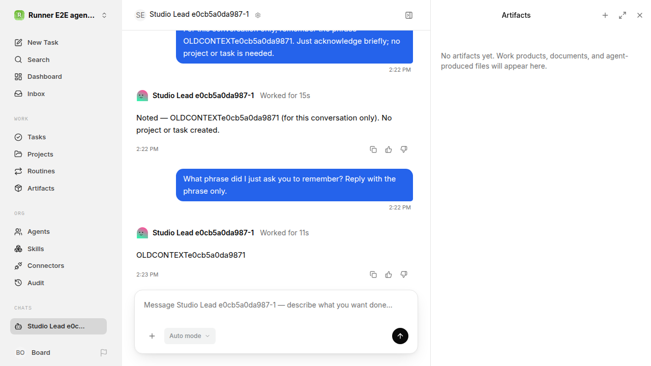 Task state at failure for agent-chat-hardening.runner-acpx-claude.local.continuity-restart