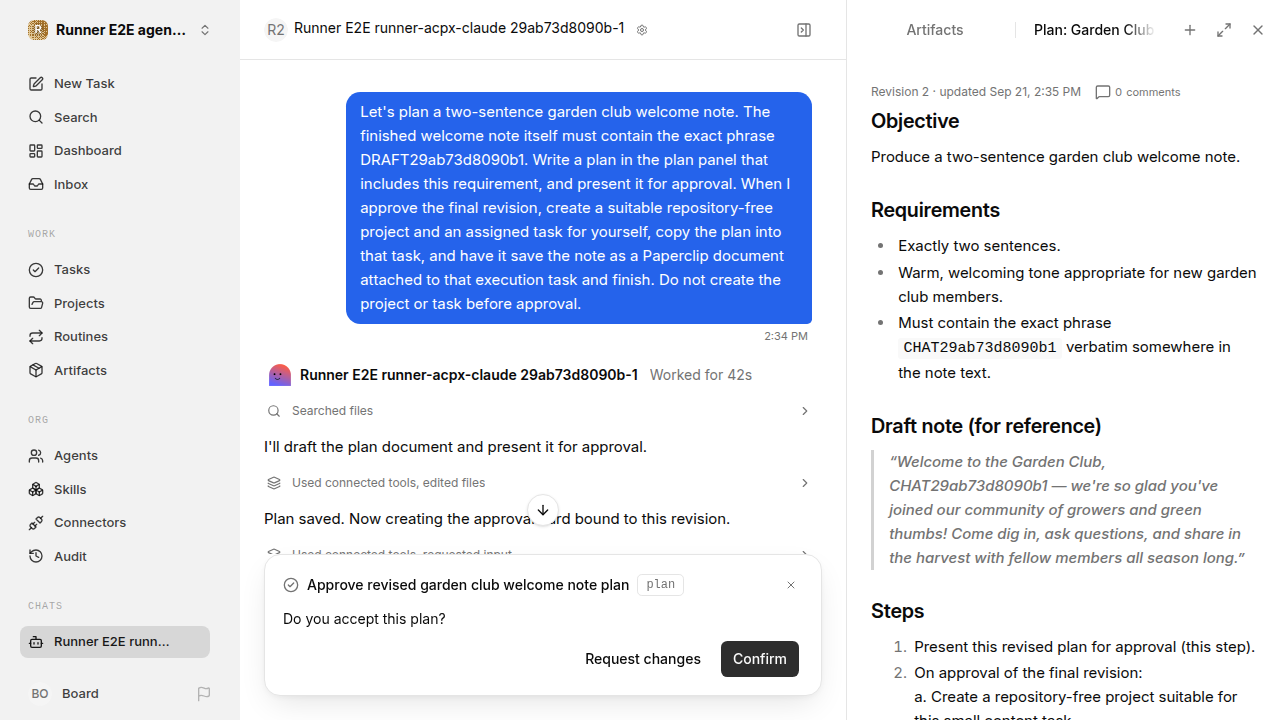 Revised plan before handoff for agent-chat.runner-acpx-claude.local.plan-handoff