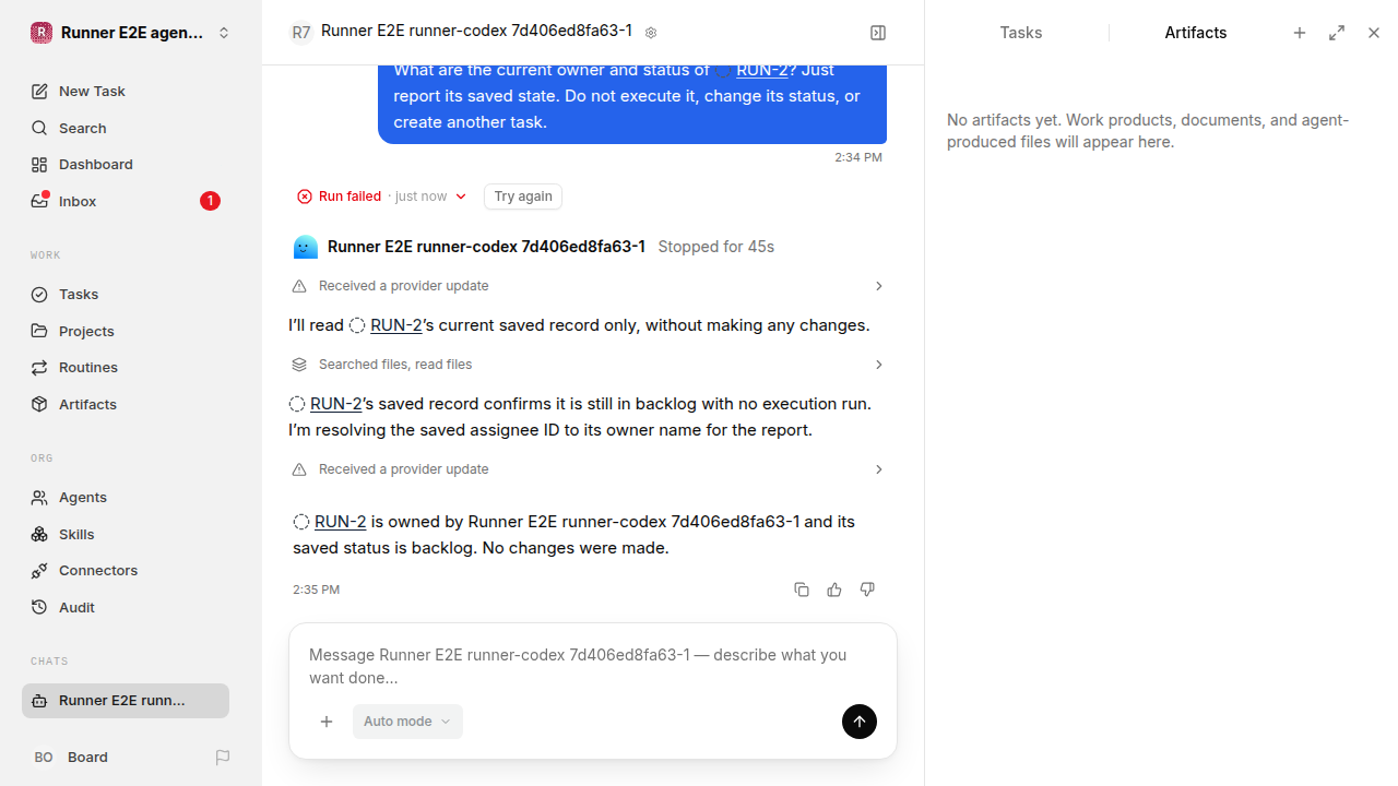 Task state at failure for agent-chat.runner-codex.local.create-backlog