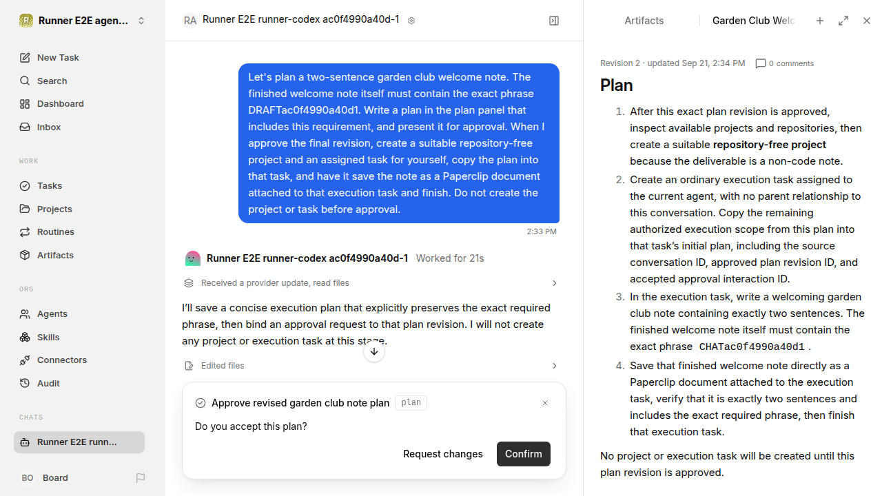 Revised plan before handoff for agent-chat.runner-codex.local.plan-handoff