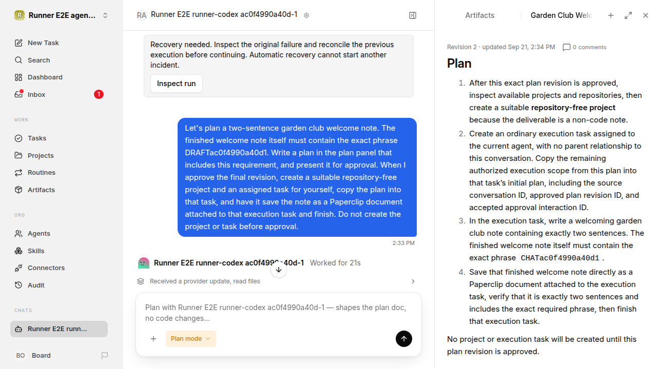Task state at failure for agent-chat.runner-codex.local.plan-handoff