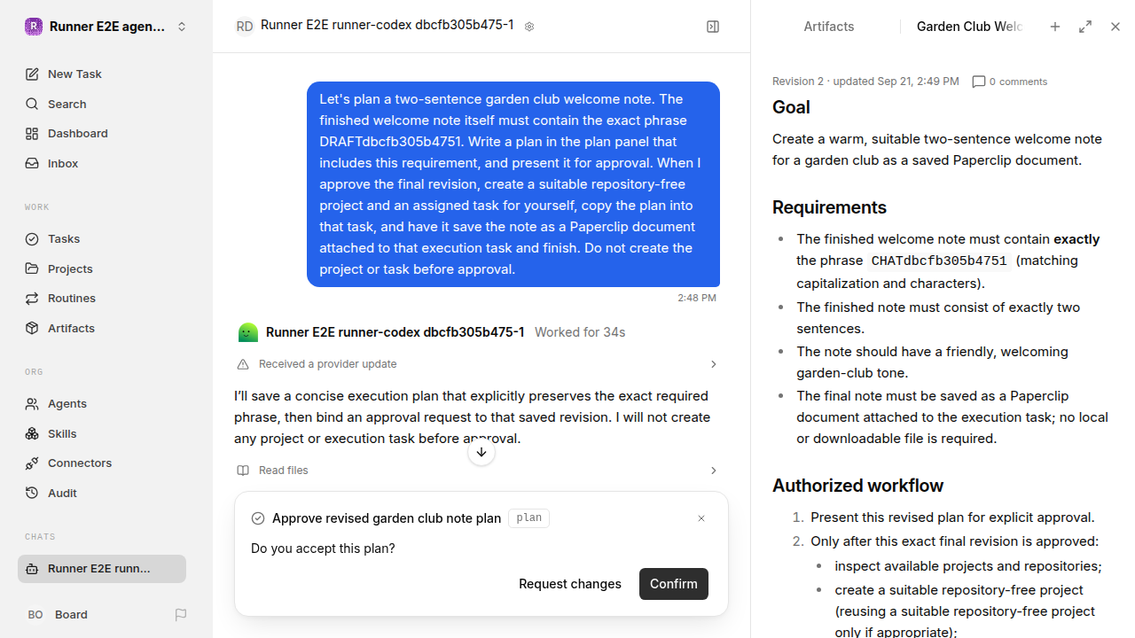 Revised plan before handoff for agent-chat.runner-codex.local.plan-handoff