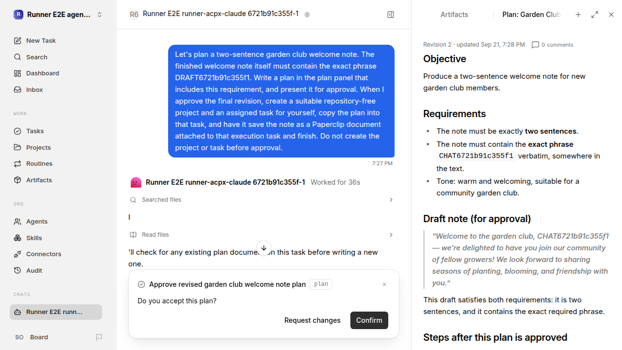 Revised plan before handoff for agent-chat.runner-acpx-claude.local.plan-handoff
