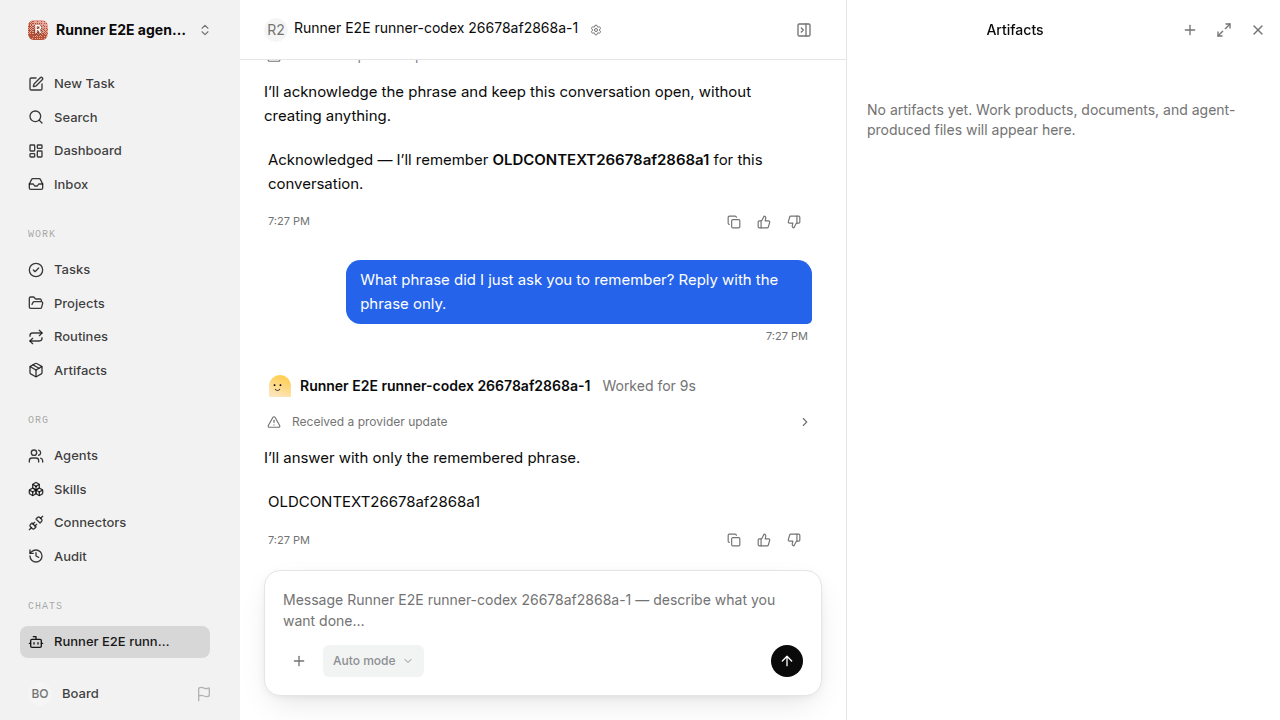 Task state at failure for agent-chat.runner-codex.local.continuity-restart
