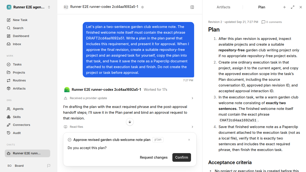 Revised plan before handoff for agent-chat.runner-codex.local.plan-handoff