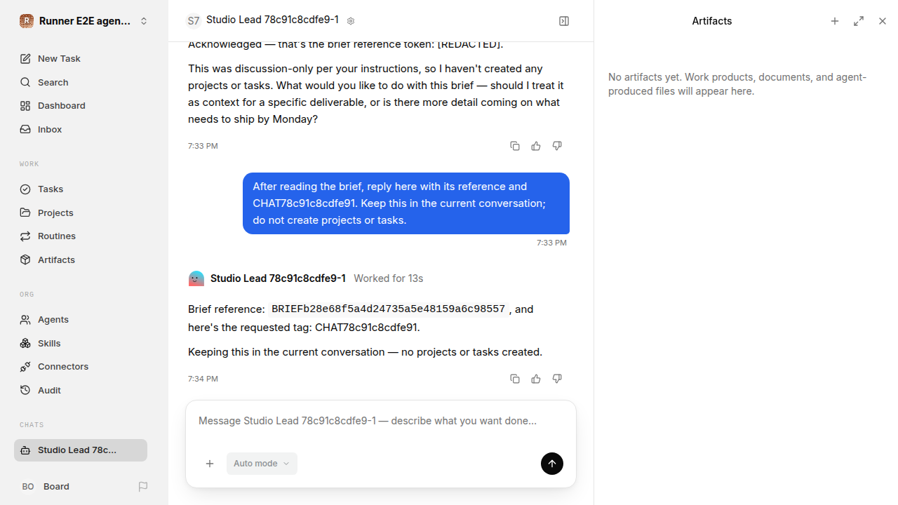 Task state at failure for agent-chat-stories.runner-acpx-claude.local.followup-while-running