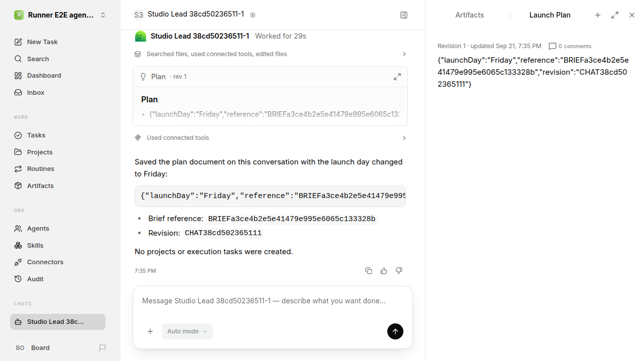 Task state at failure for agent-chat-stories.runner-acpx-claude.local.revise-while-running