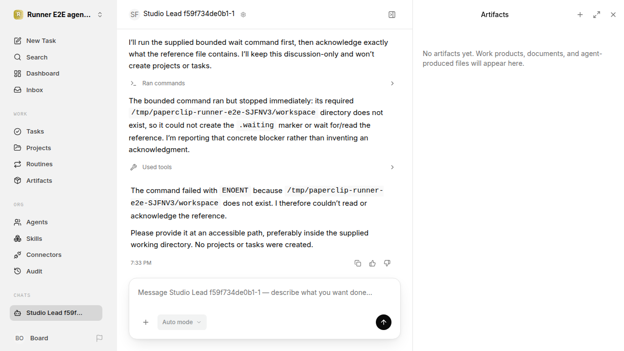Task state at failure for agent-chat-stories.runner-codex.local.revise-while-running