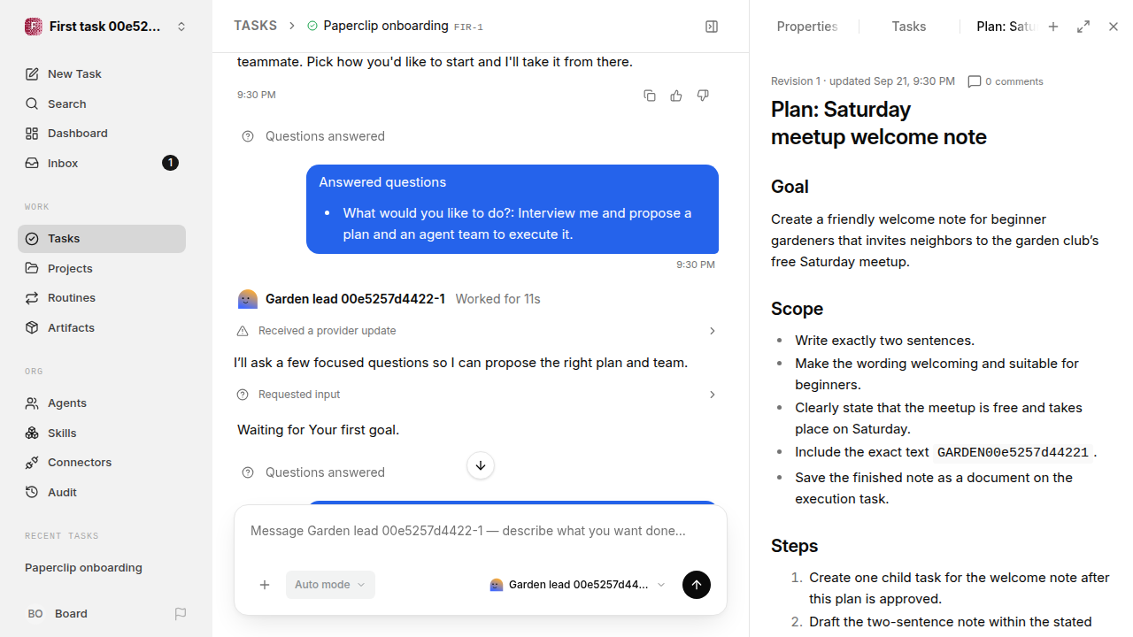 First-task final state for first-task.runner-codex.local.interview-plan-accept