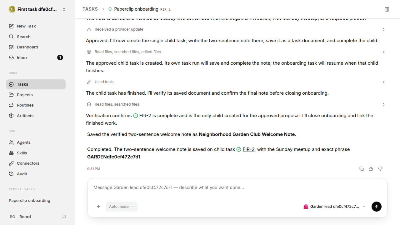 First-task final state for first-task.runner-codex.local.revise-accept