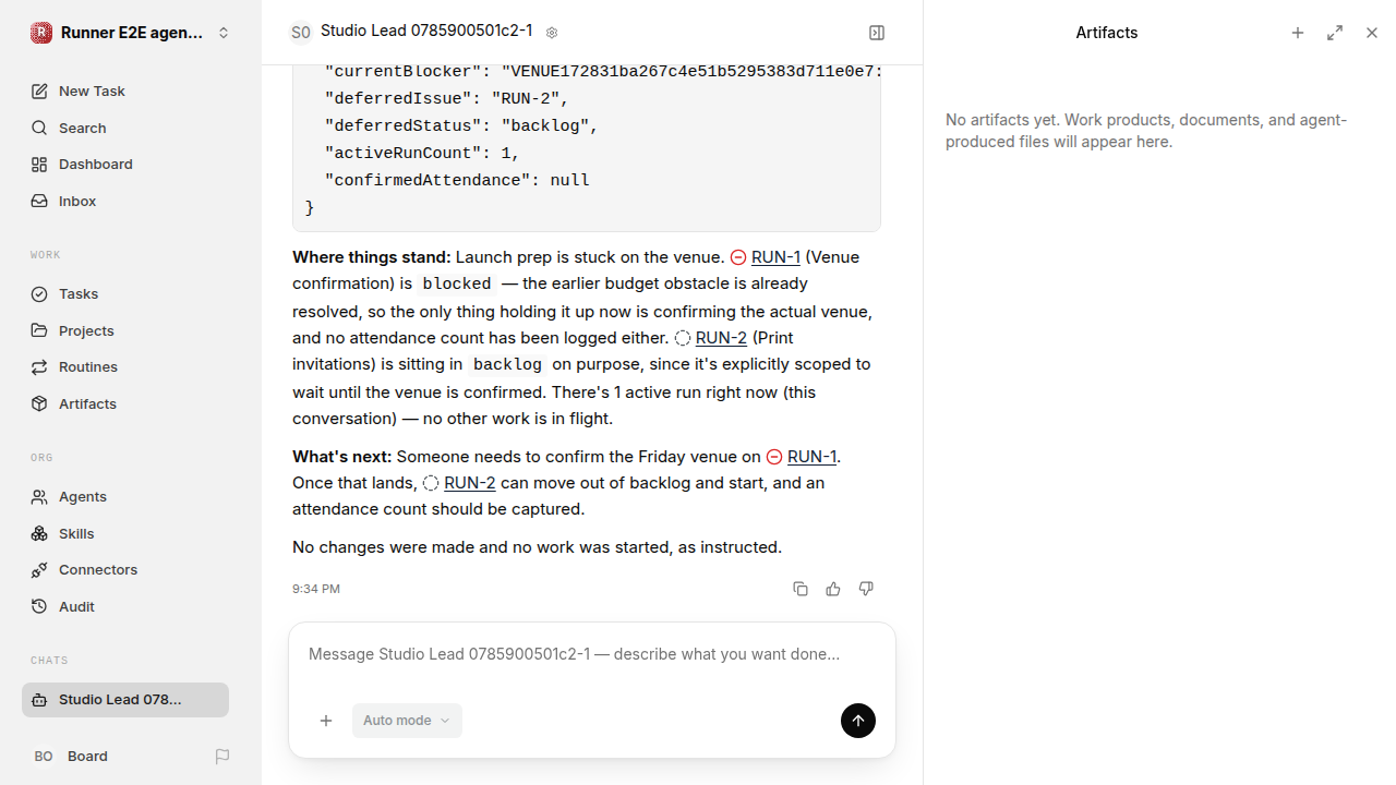 Task state at failure for agent-chat-qualification.runner-acpx-claude.local.grounded-answer-quality