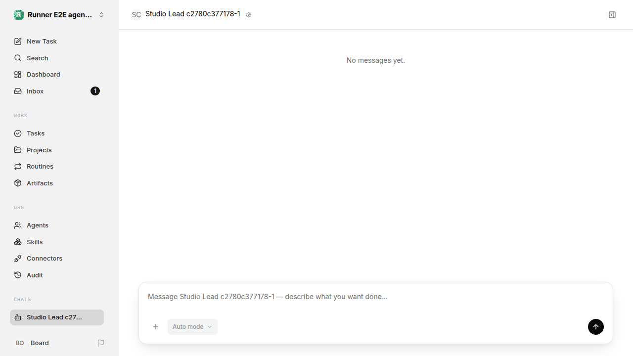 Task state at failure for agent-chat-qualification.runner-codex.local.active-reassignment