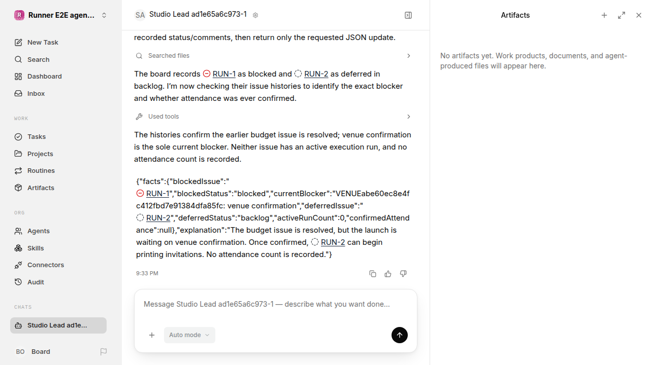 Task state at failure for agent-chat-qualification.runner-codex.local.grounded-answer-quality
