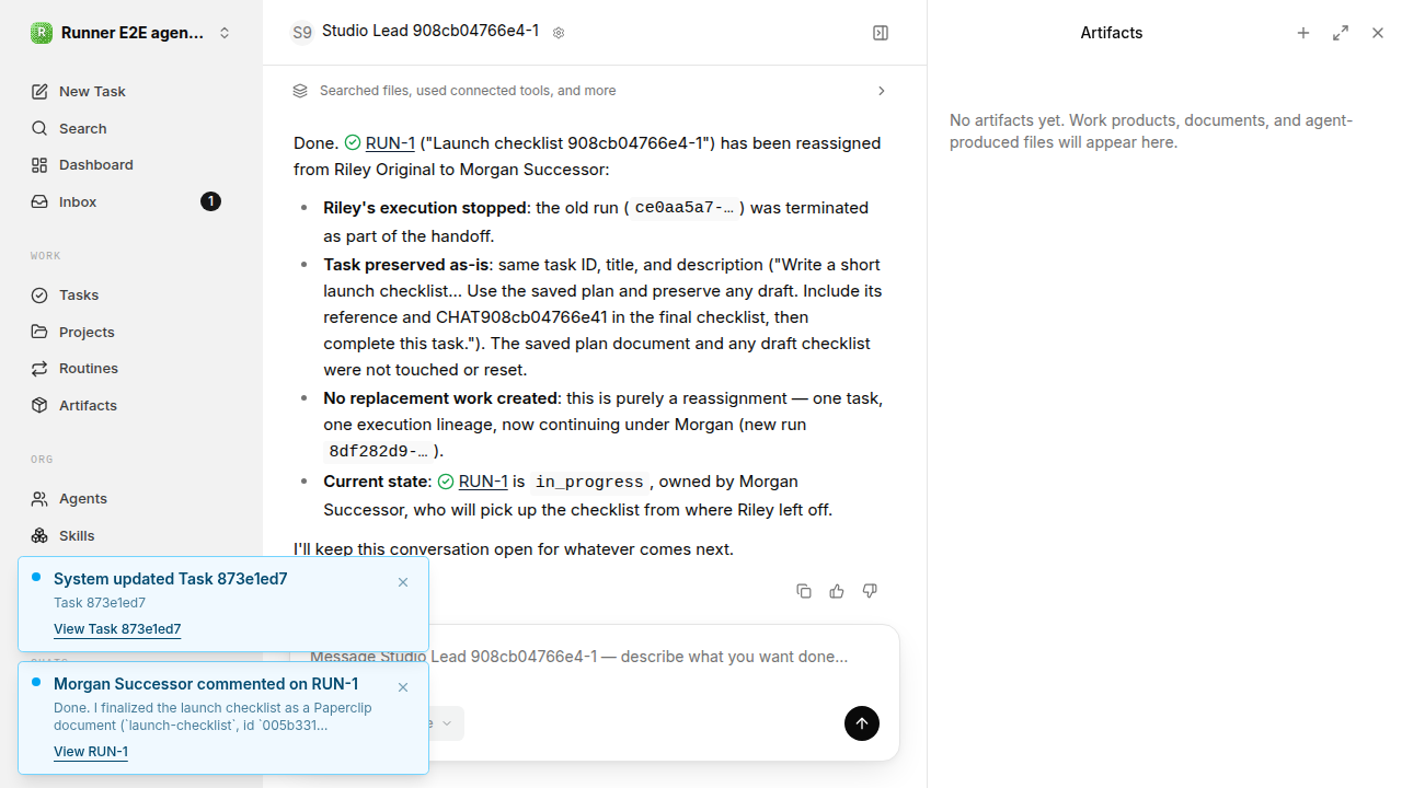 Task state at failure for agent-chat-qualification.runner-acpx-claude.local.active-reassignment
