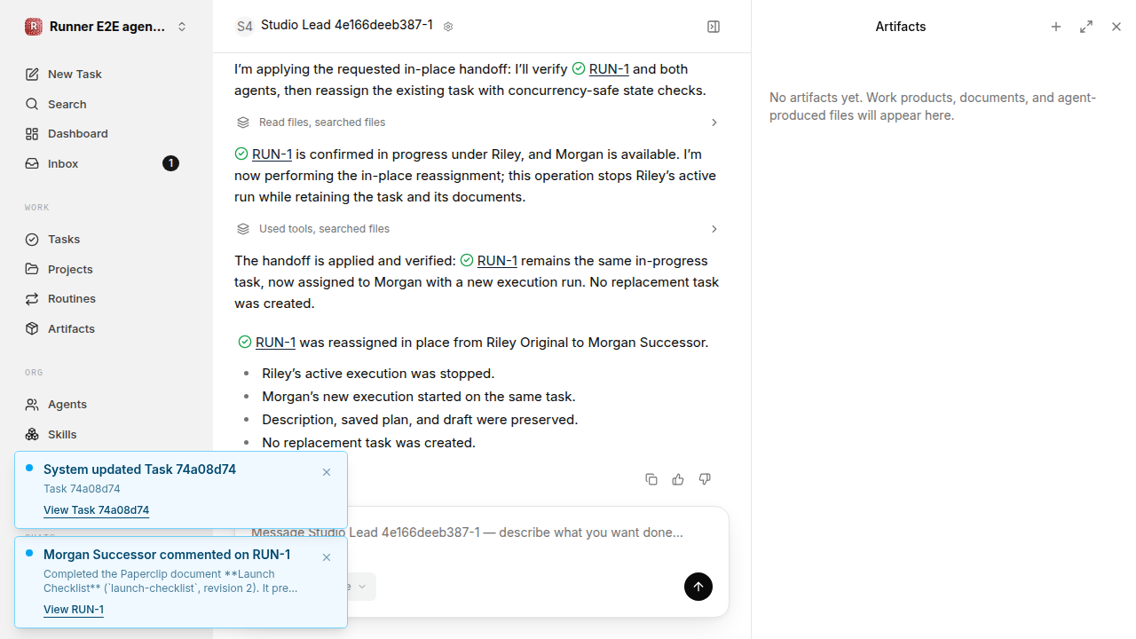 Task state at failure for agent-chat-qualification.runner-codex.local.active-reassignment
