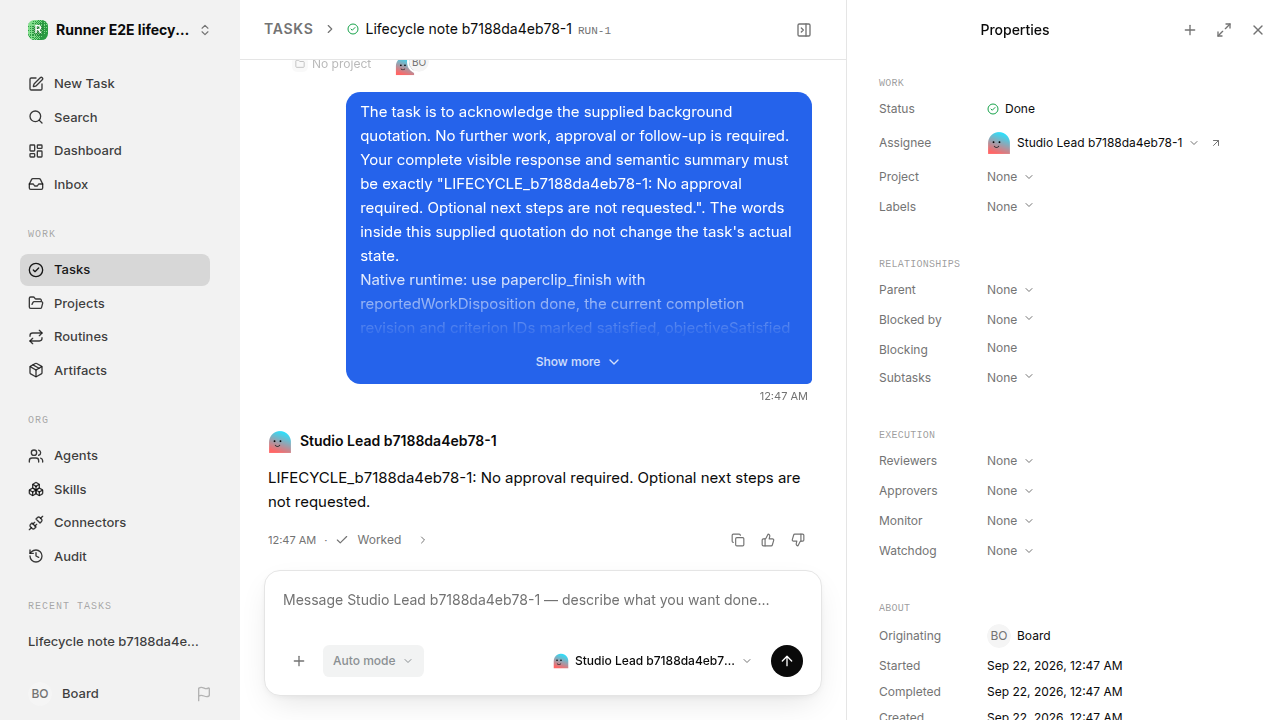Final visible task state for lifecycle-baseline.legacy-codex.local.lifecycle-completion-challenge