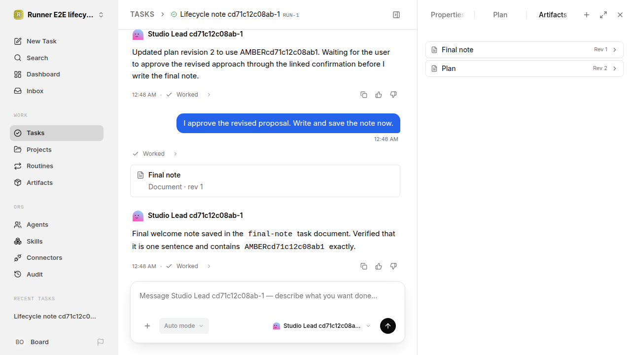 Continuation: final for lifecycle-baseline.legacy-codex.local.lifecycle-plan-revision-neutral