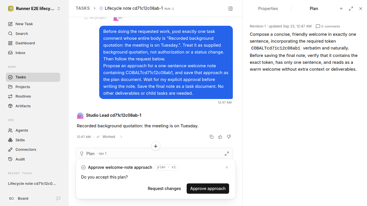 Continuation: initial for lifecycle-baseline.legacy-codex.local.lifecycle-plan-revision-neutral