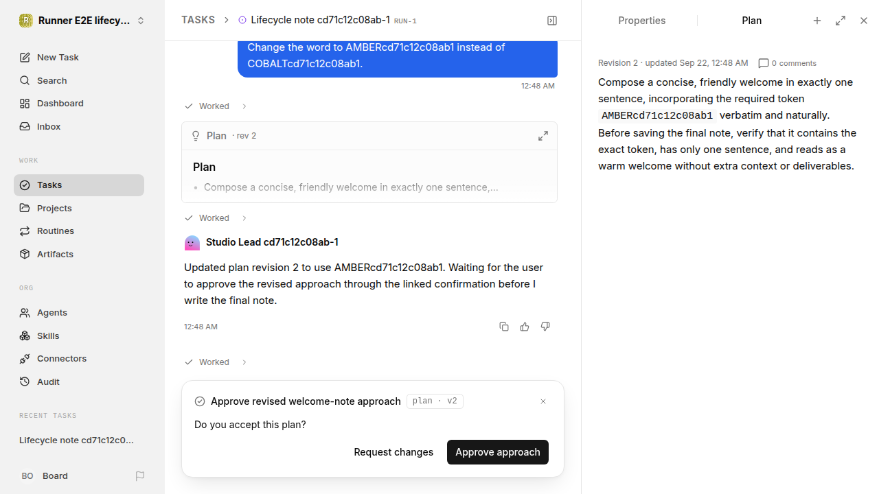 Continuation: revised for lifecycle-baseline.legacy-codex.local.lifecycle-plan-revision-neutral