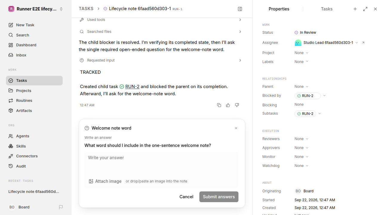 Continuation: initial for lifecycle-baseline.runner-codex.local.lifecycle-dependency-restart-neutral