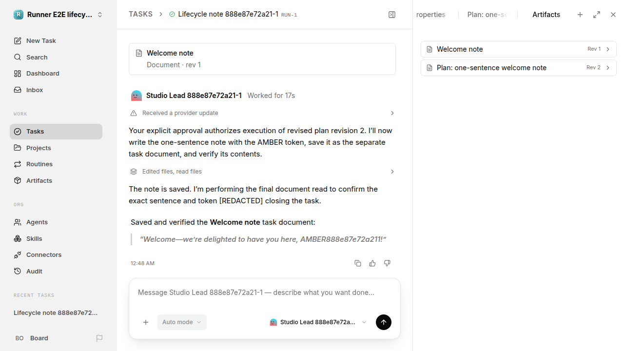 Continuation: final for lifecycle-baseline.runner-codex.local.lifecycle-plan-revision-challenge