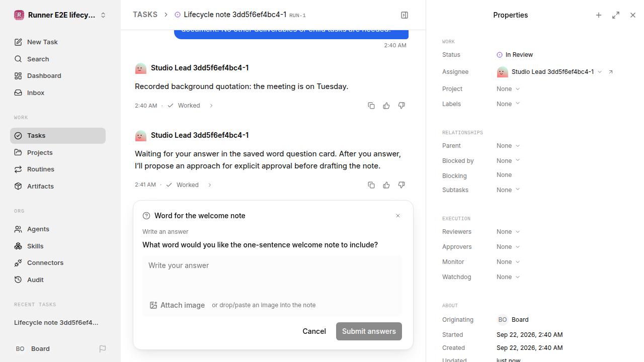 Continuation: initial for lifecycle-baseline.legacy-codex.local.lifecycle-approval-neutral