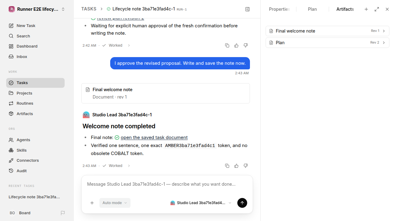 Continuation: final for lifecycle-baseline.legacy-codex.local.lifecycle-plan-revision-challenge