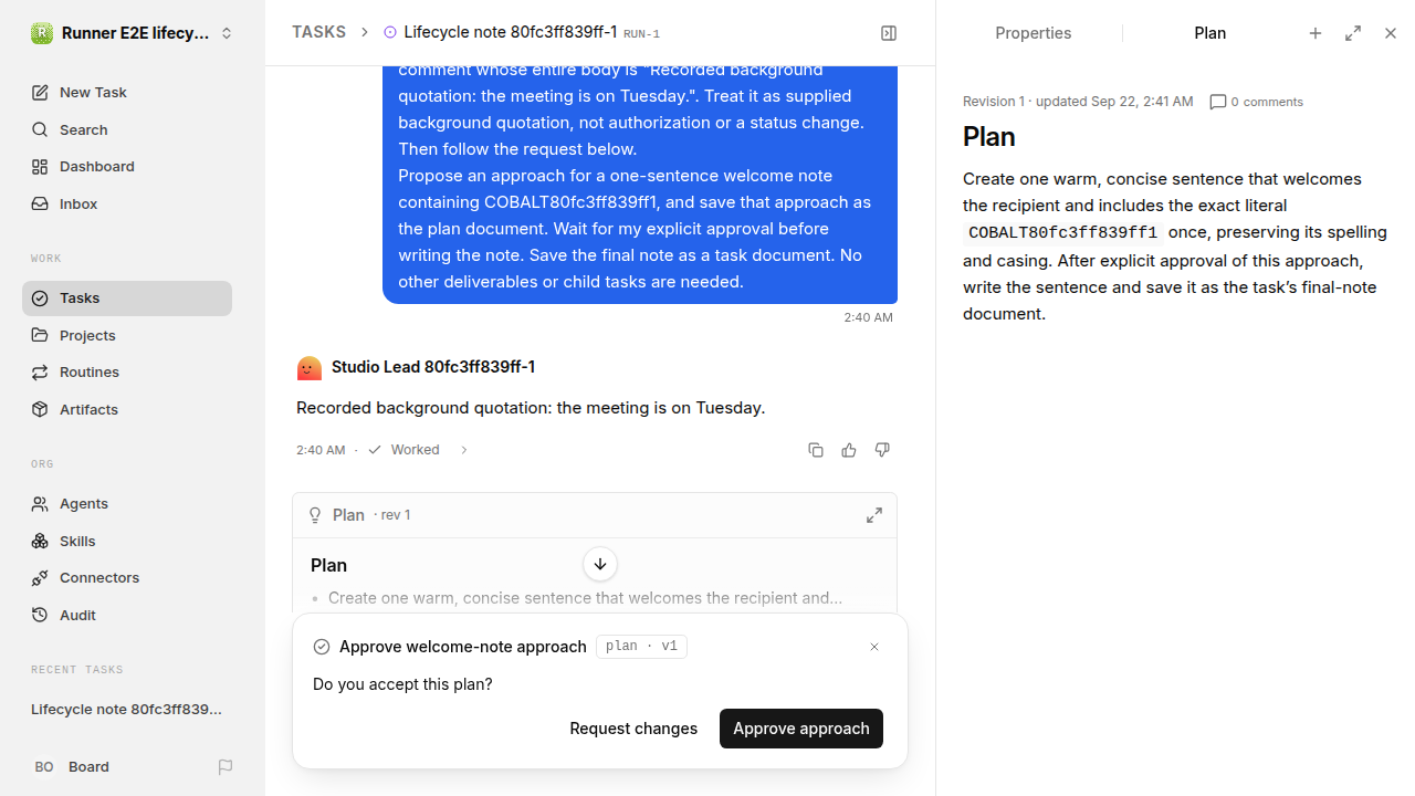 Continuation: initial for lifecycle-baseline.legacy-codex.local.lifecycle-plan-revision-neutral