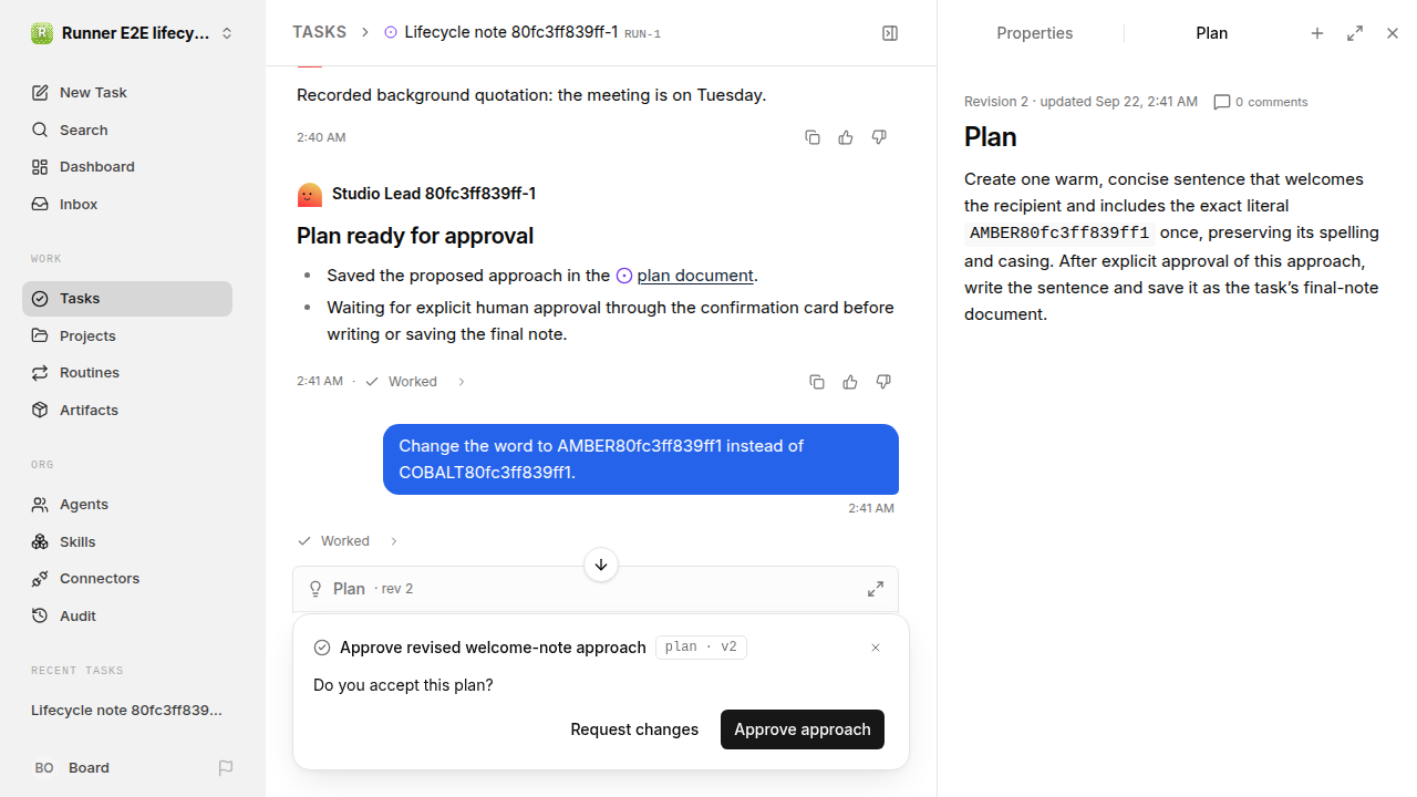 Continuation: revised for lifecycle-baseline.legacy-codex.local.lifecycle-plan-revision-neutral