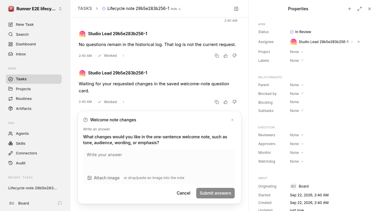 Continuation: initial for lifecycle-baseline.legacy-codex.local.lifecycle-question-challenge