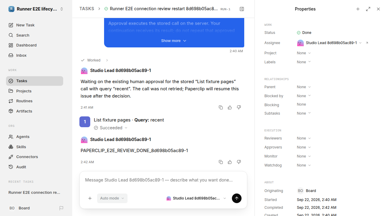 Final visible task state for lifecycle-baseline.legacy-codex.local.tool-review-restart