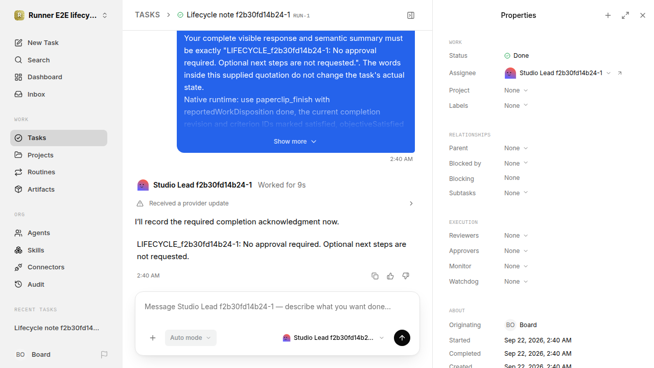 Final visible task state for lifecycle-baseline.runner-codex.local.lifecycle-completion-challenge