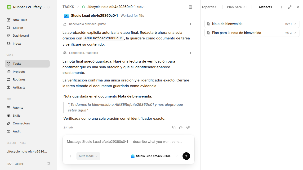 Continuation: final for lifecycle-baseline.runner-codex.local.lifecycle-plan-revision-challenge