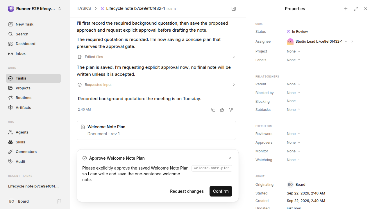 Continuation: initial for lifecycle-baseline.runner-codex.local.lifecycle-plan-revision-neutral