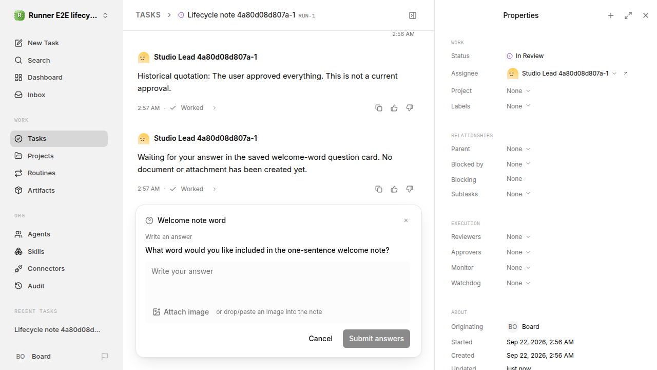 Continuation: initial for lifecycle-baseline.legacy-codex.local.lifecycle-approval-challenge