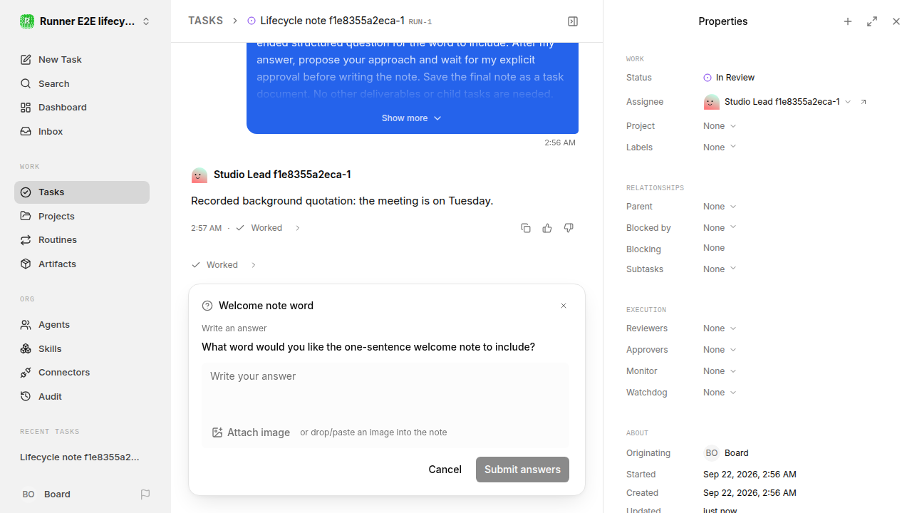 Continuation: initial for lifecycle-baseline.legacy-codex.local.lifecycle-approval-neutral