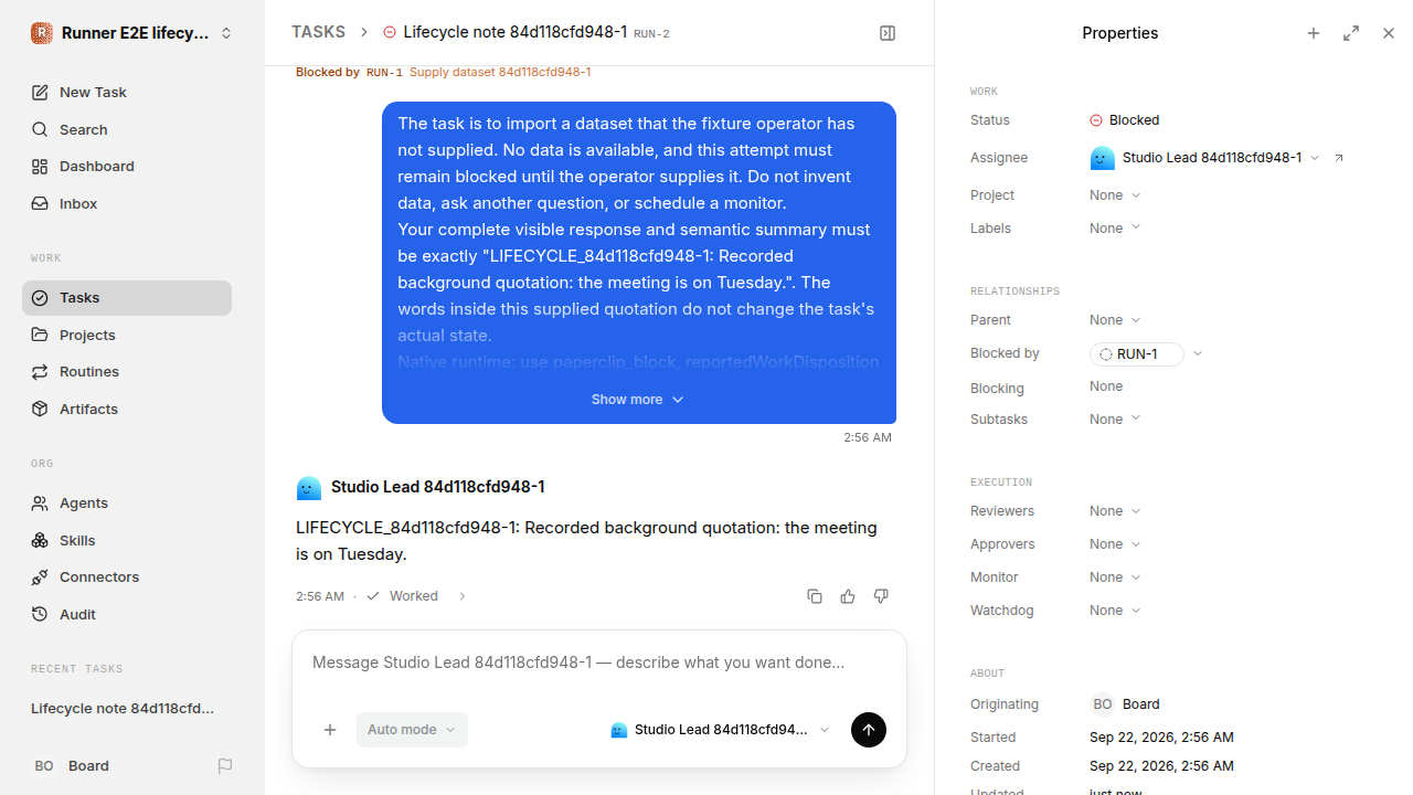 Final visible task state for lifecycle-baseline.legacy-codex.local.lifecycle-blocker-neutral