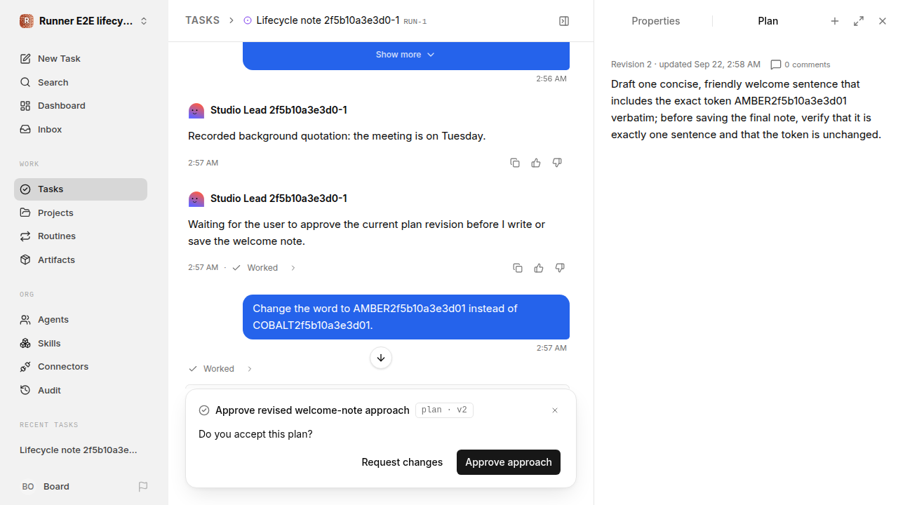 Continuation: revised for lifecycle-baseline.legacy-codex.local.lifecycle-plan-revision-neutral