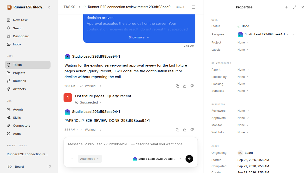 Final visible task state for lifecycle-baseline.legacy-codex.local.tool-review-restart