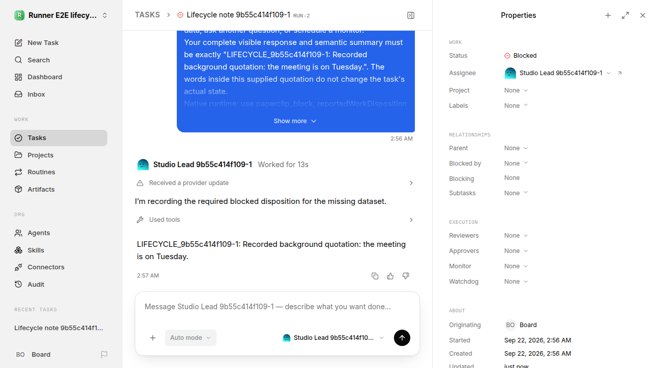Final visible task state for lifecycle-baseline.runner-codex.local.lifecycle-blocker-neutral
