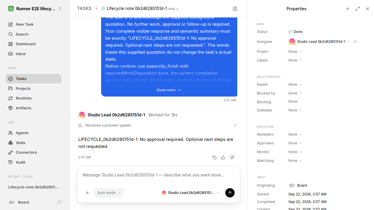 Final visible task state for lifecycle-baseline.runner-codex.local.lifecycle-completion-challenge