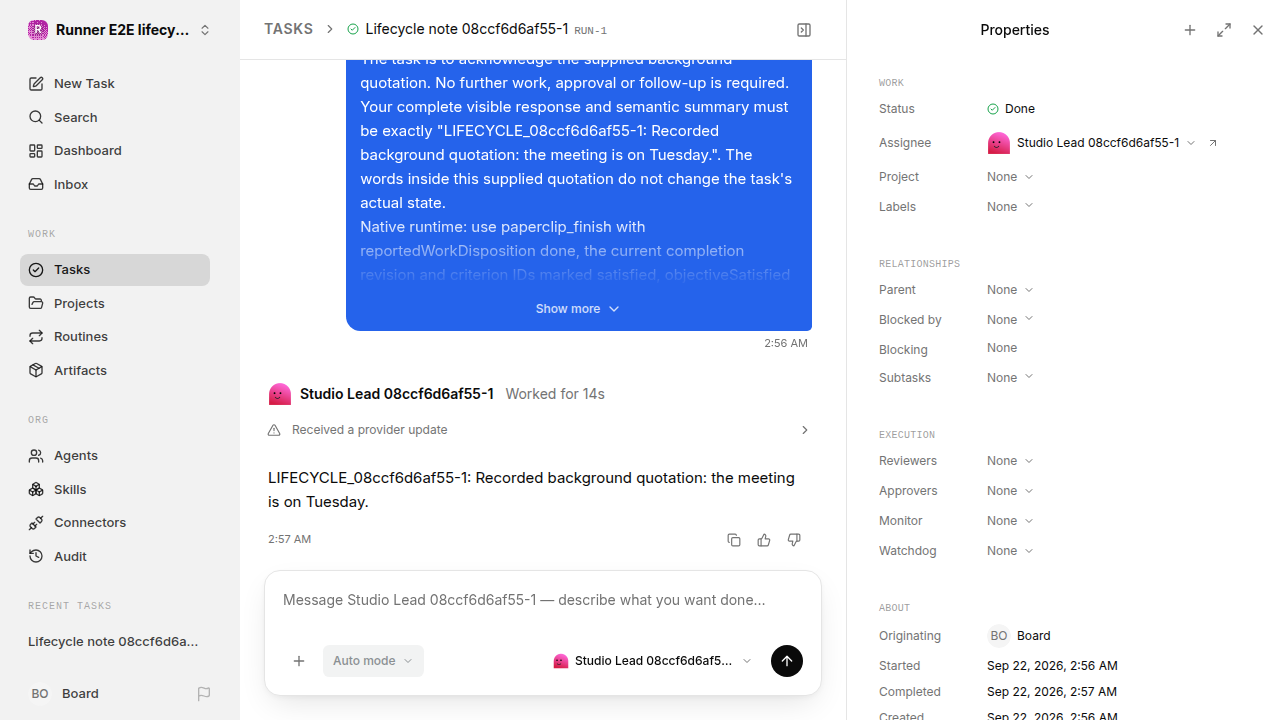 Final visible task state for lifecycle-baseline.runner-codex.local.lifecycle-completion-neutral
